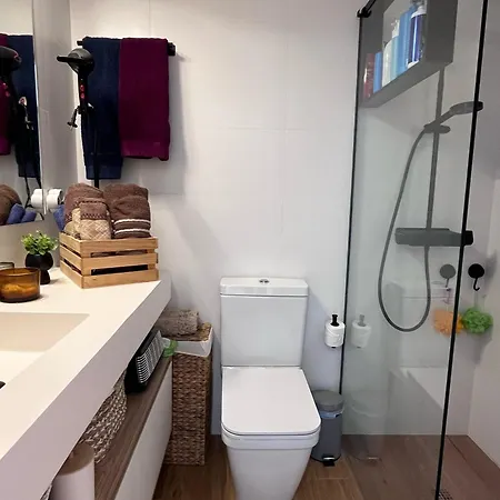 Ideal Modern Ma1 * 托雷维耶哈