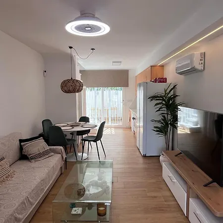 Ideal Modern Ma1 度假居 *